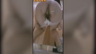Chinese pantypoop - video 3, ScatKings.com Scat Porn 24 ScatKings.com Scat Porn