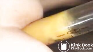 Crazy, ScatKings.com Scat Porn 3 ScatKings.com Scat Porn