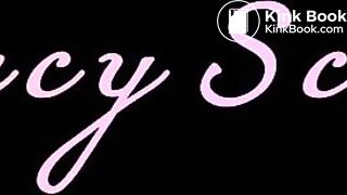 Cum on shitty ass compilation, ScatKings.com Scat Porn 5 ScatKings.com Scat Porn
