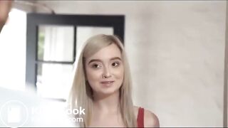 Daddy's Little Girl, ScatKings.com Scat Porn 11 ScatKings.com Scat Porn