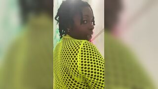 Darkskin Goddess Scat, ScatKings.com Scat Porn 2 ScatKings.com Scat Porn