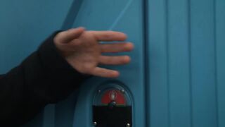 Diarrhea - video 137, ScatKings.com Scat Porn 6 ScatKings.com Scat Porn