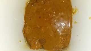 Diarrhea - video 176, ScatKings.com Scat Porn 9 ScatKings.com Scat Porn