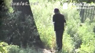 Diarrhée nature, ScatKings.com Scat Porn 2 ScatKings.com Scat Porn