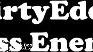 DirtyEddy - Piss Enema, ScatKings.com Scat Porn 7 ScatKings.com Scat Porn