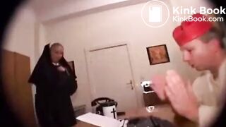 E0DB605, ScatKings.com Scat Porn 10 ScatKings.com Scat Porn