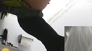 E3707(01h08m11s-01h08m30s), ScatKings.com Scat Porn 1 ScatKings.com Scat Porn