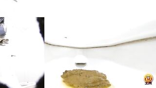 EE-291 10, ScatKings.com Scat Porn 12 ScatKings.com Scat Porn