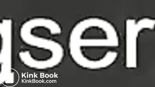 Eat Shit, be whipped, ScatKings.com Scat Porn 18 ScatKings.com Scat Porn