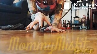 Everybody's favorite naughty scat mistress has bee, ScatKings.com Scat Porn 15 ScatKings.com Scat Porn