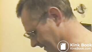 Extreme_French_Scat_pt2-604, ScatKings.com Scat Porn 3 ScatKings.com Scat Porn