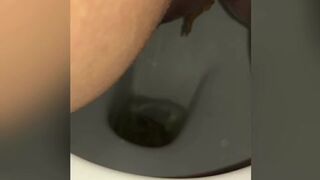 Farty public shit, ScatKings.com Scat Porn 9 ScatKings.com Scat Porn