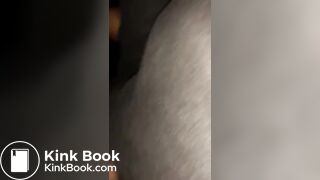 Fed from a hairy hood ass, ScatKings.com Scat Porn 9 ScatKings.com Scat Porn