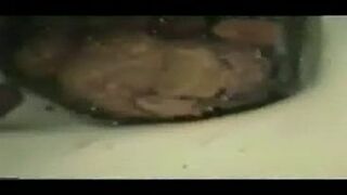 Female shitting in toilet 1, ScatKings.com Scat Porn 13 ScatKings.com Scat Porn