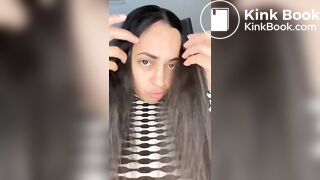 Freak Nasty Redbone Scat Compilation, ScatKings.com Scat Porn 7 ScatKings.com Scat Porn