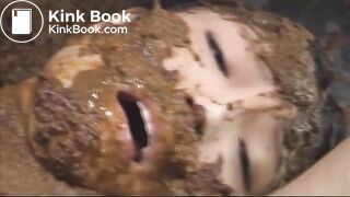 Full body scat orgasm w squirting - Body Fluids, ScatKings.com Scat Porn 17 ScatKings.com Scat Porn
