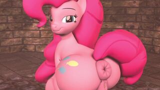 Gassy Pinkie Pie, ScatKings.com Scat Porn 11 ScatKings.com Scat Porn
