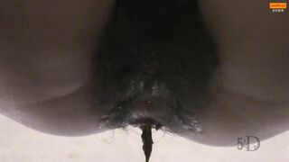 Girl Chinese piss pooping toilet.LLT-026, ScatKings.com Scat Porn 10 ScatKings.com Scat Porn