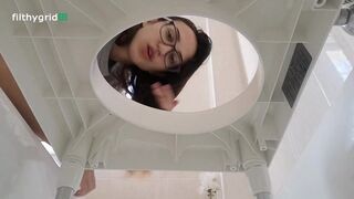 Girl Toilet Scat Pov 6, ScatKings.com Scat Porn 1 ScatKings.com Scat Porn