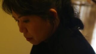 Girl clogged the toilet, ScatKings.com Scat Porn 4 ScatKings.com Scat Porn