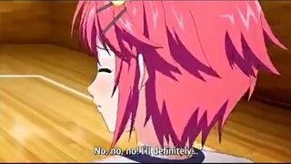 Girl pooping in pants, ScatKings.com Scat Porn 6 ScatKings.com Scat Porn