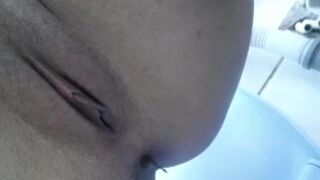 Girl shits in toilet, ScatKings.com Scat Porn 16 ScatKings.com Scat Porn