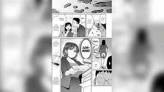 Hentai scat - video 8, ScatKings.com Scat Porn 17 ScatKings.com Scat Porn