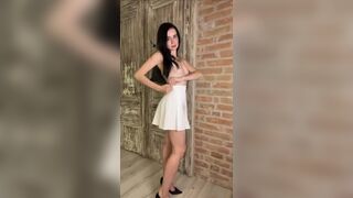 Hot girl shits in jar, ScatKings.com Scat Porn 2 ScatKings.com Scat Porn