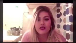 Hot reverse Blumpkin, ScatKings.com Scat Porn 17 ScatKings.com Scat Porn