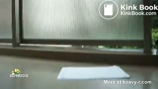 How to poop like a lady, ScatKings.com Scat Porn 8 ScatKings.com Scat Porn