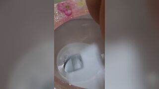 I Can't hold the diarrhea, ScatKings.com Scat Porn 3 ScatKings.com Scat Porn