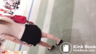 I almost made it in most cases 4, ScatKings.com Scat Porn 6 ScatKings.com Scat Porn