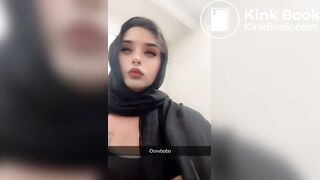 I promise not to waste your cum, I know the value, ScatKings.com Scat Porn 22 ScatKings.com Scat Porn