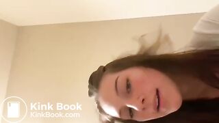 IMG_2814, ScatKings.com Scat Porn 17 ScatKings.com Scat Porn