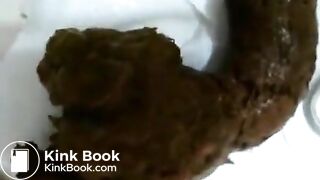 Italian teen scat, ScatKings.com Scat Porn 7 ScatKings.com Scat Porn