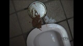 JOKB-01e, ScatKings.com Scat Porn 5 ScatKings.com Scat Porn