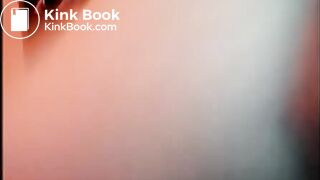 Janet eats her poo on cam, ScatKings.com Scat Porn 28 ScatKings.com Scat Porn