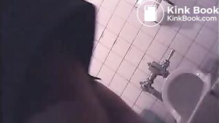 Jap Girl Gives BJ While Shitting 5, ScatKings.com Scat Porn 2 ScatKings.com Scat Porn