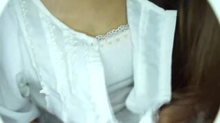 Japanese Scat - video 51, ScatKings.com Scat Porn 25 ScatKings.com Scat Porn