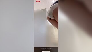 Japanese girl pantypoop - video 14, ScatKings.com Scat Porn 2 ScatKings.com Scat Porn
