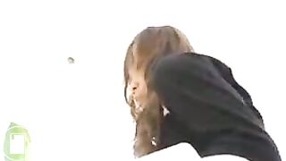 Japanese mistress poop (7), ScatKings.com Scat Porn 14 ScatKings.com Scat Porn