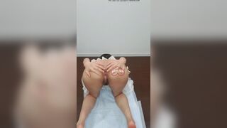 Japanese teen scat - video 2, ScatKings.com Scat Porn 29 ScatKings.com Scat Porn