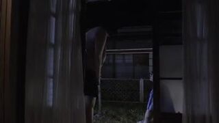 Japanese woman plays with slave 2, ScatKings.com Scat Porn 13 ScatKings.com Scat Porn