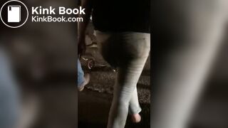 Jeans accident - video 3, ScatKings.com Scat Porn 11 ScatKings.com Scat Porn