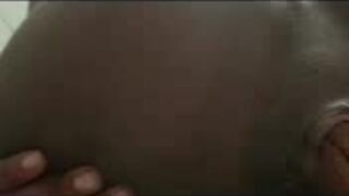 LONG FART QUICK SHIT, ScatKings.com Scat Porn 2 ScatKings.com Scat Porn