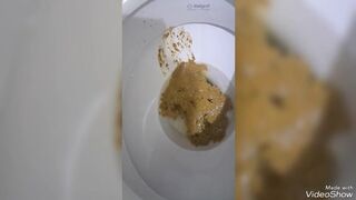 Little compilation of woman with diarrhea, ScatKings.com Scat Porn 12 ScatKings.com Scat Porn