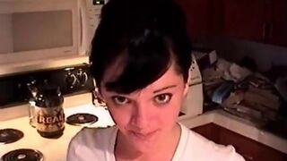 Little scat - video 5, ScatKings.com Scat Porn 4 ScatKings.com Scat Porn