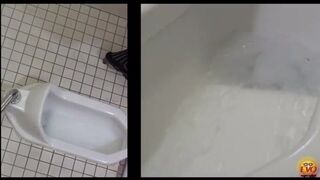 Looong turd asians, ScatKings.com Scat Porn 6 ScatKings.com Scat Porn