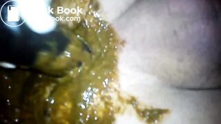 MOV00888, ScatKings.com Scat Porn 12 ScatKings.com Scat Porn