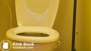 MOV320, ScatKings.com Scat Porn 2 ScatKings.com Scat Porn